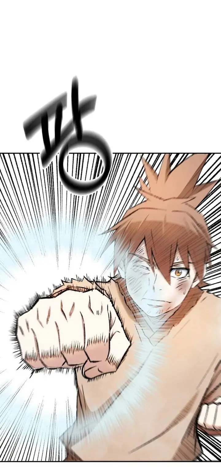 image-komik-the-great-master-chapter-7-37/76