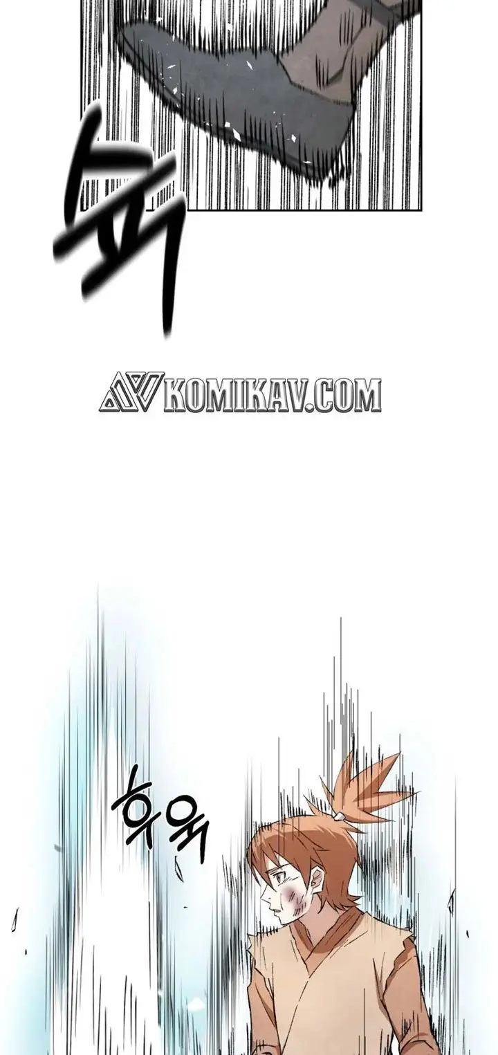 image-komik-the-great-master-chapter-7-42/76