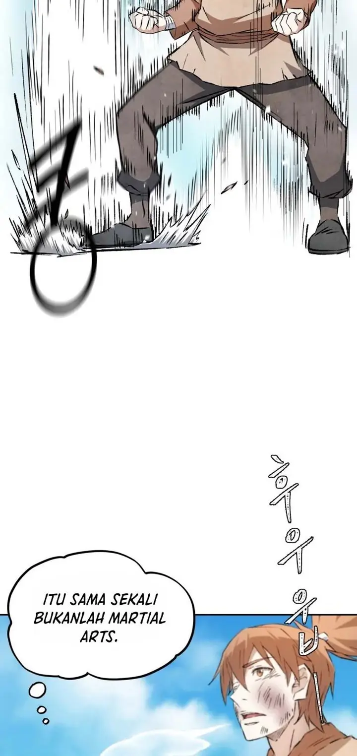 image-komik-the-great-master-chapter-7-43/76