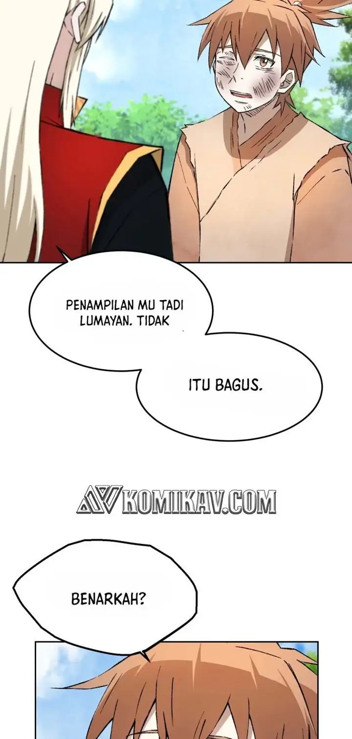 image-komik-the-great-master-chapter-7-46/76