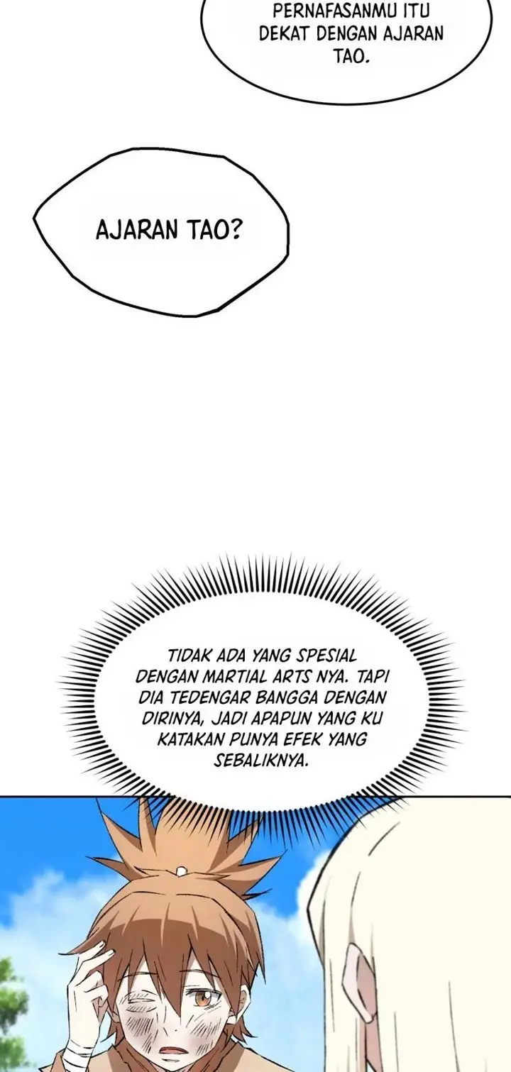 image-komik-the-great-master-chapter-7-48/76