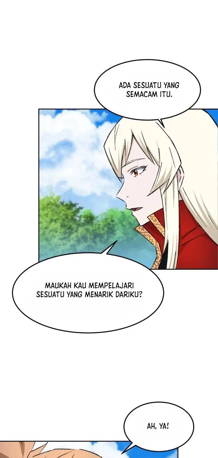image-komik-the-great-master-chapter-7-50/76