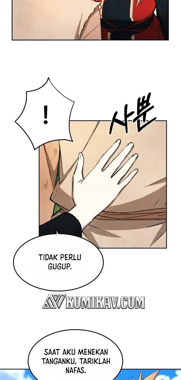 image-komik-the-great-master-chapter-7-52/76