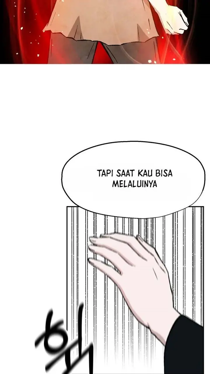 image-komik-the-great-master-chapter-7-62/76