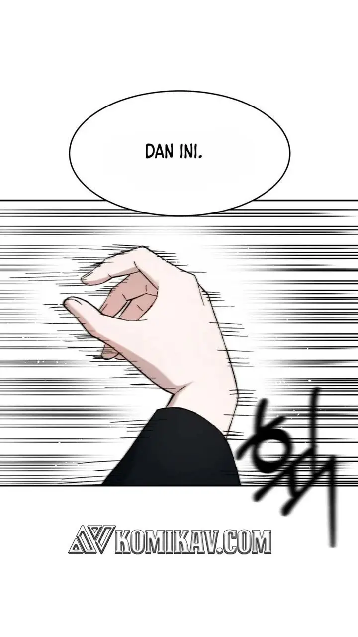 image-komik-the-great-master-chapter-7-68/76