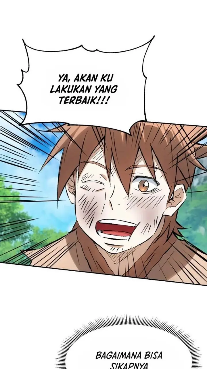 image-komik-the-great-master-chapter-7-73/76