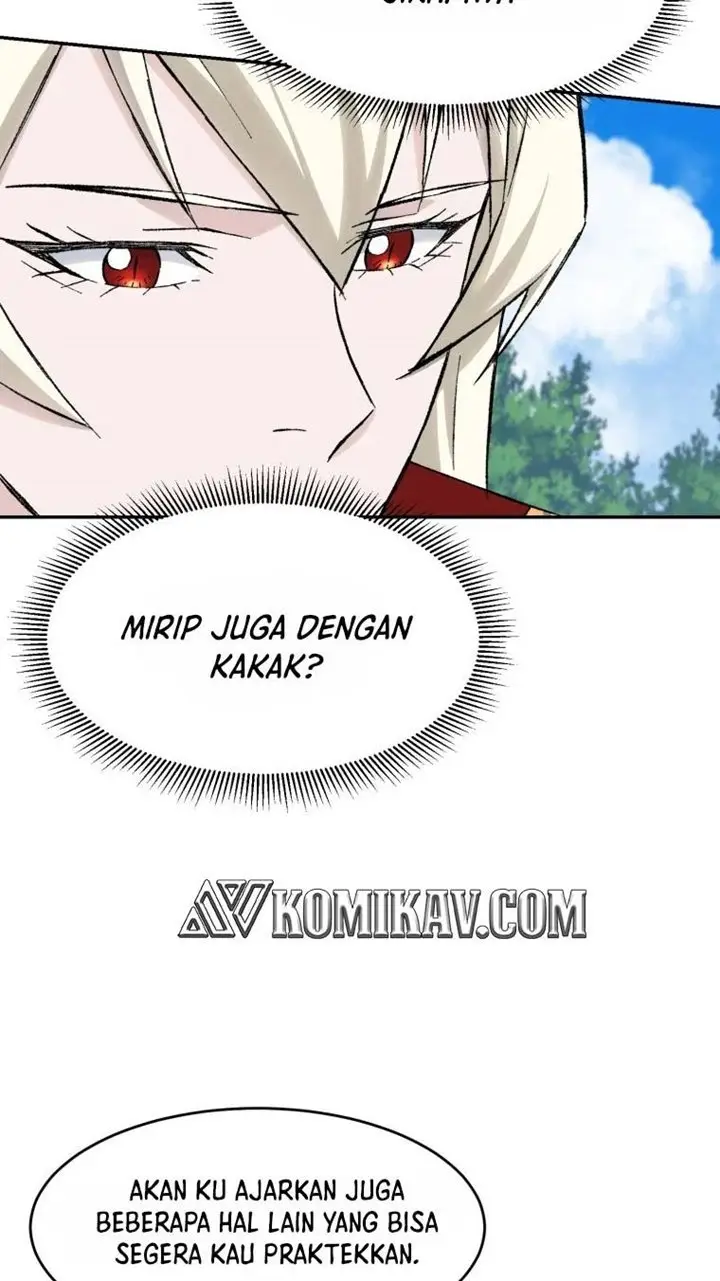 image-komik-the-great-master-chapter-7-74/76