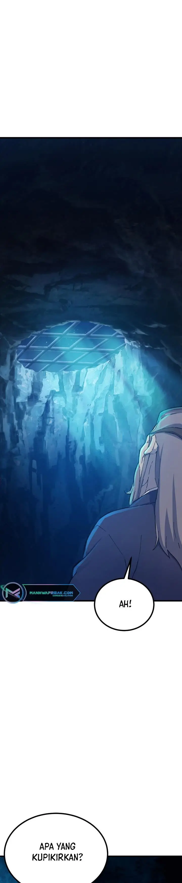 image-komik-the-great-master-chapter-70-0/34