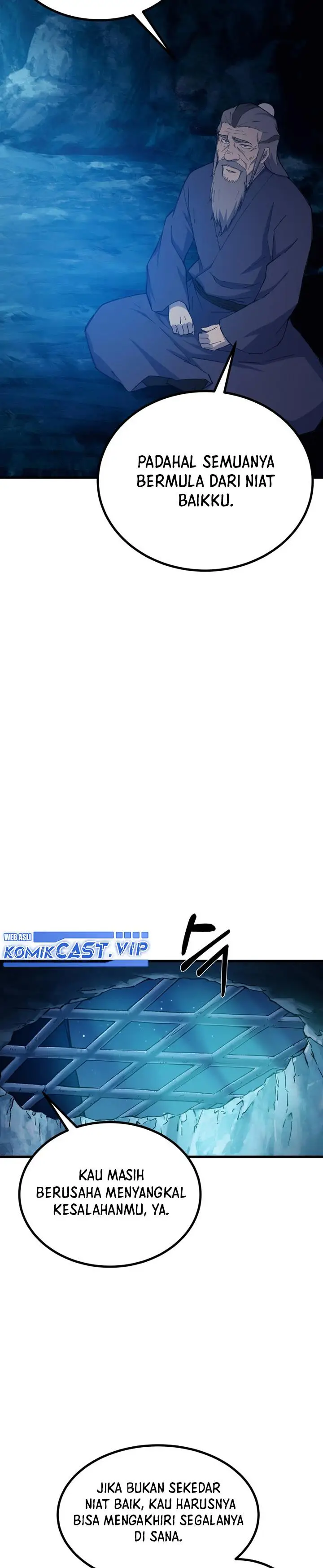 image-komik-the-great-master-chapter-70-1/34