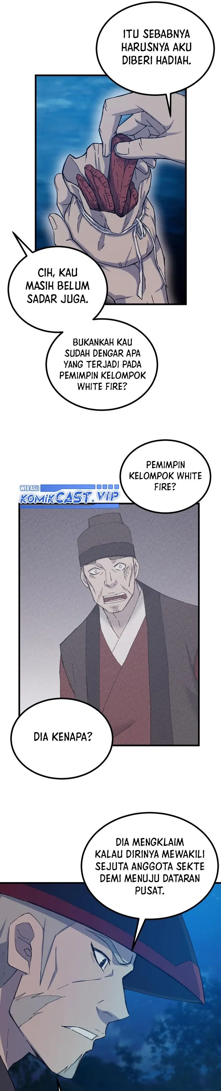 image-komik-the-great-master-chapter-70-4/34