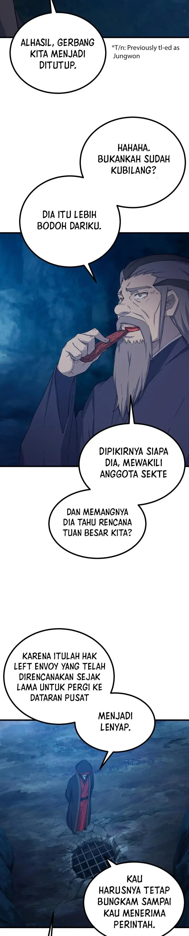 image-komik-the-great-master-chapter-70-5/34