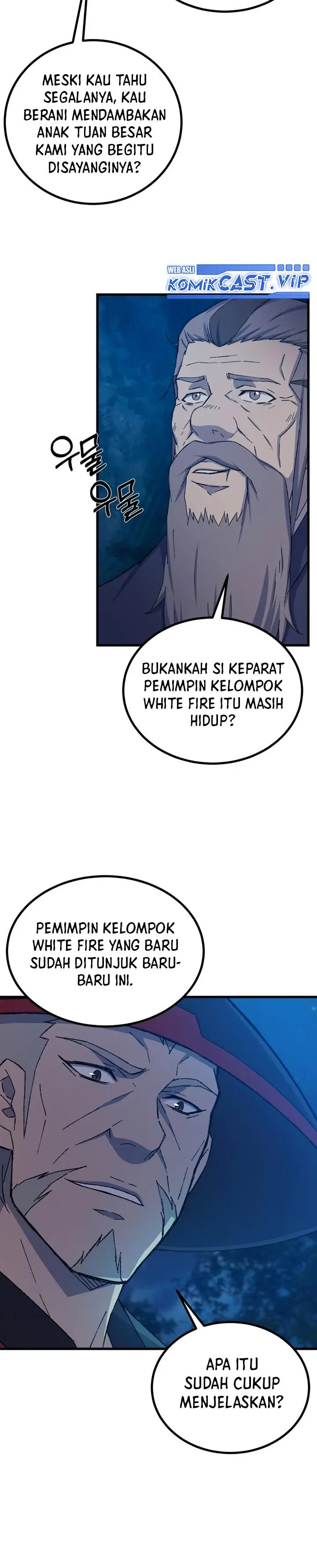image-komik-the-great-master-chapter-70-6/34