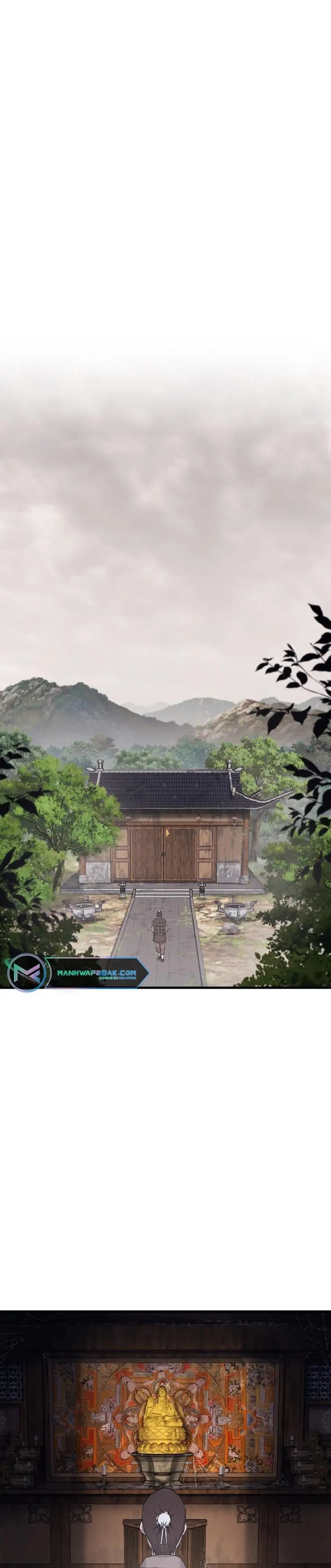 image-komik-the-great-master-chapter-70-8/34