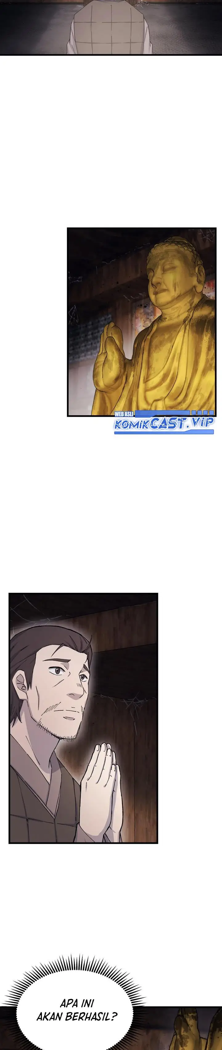 image-komik-the-great-master-chapter-70-9/34