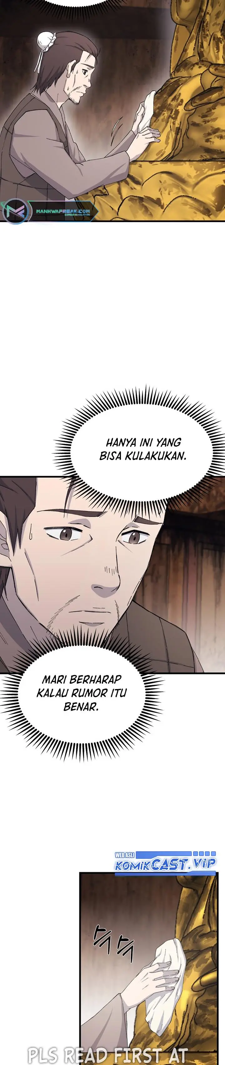 image-komik-the-great-master-chapter-70-10/34