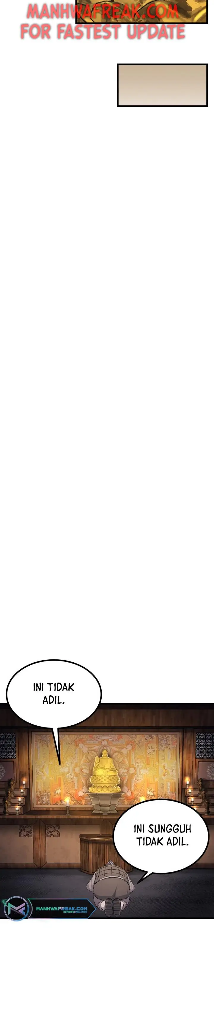 image-komik-the-great-master-chapter-70-11/34