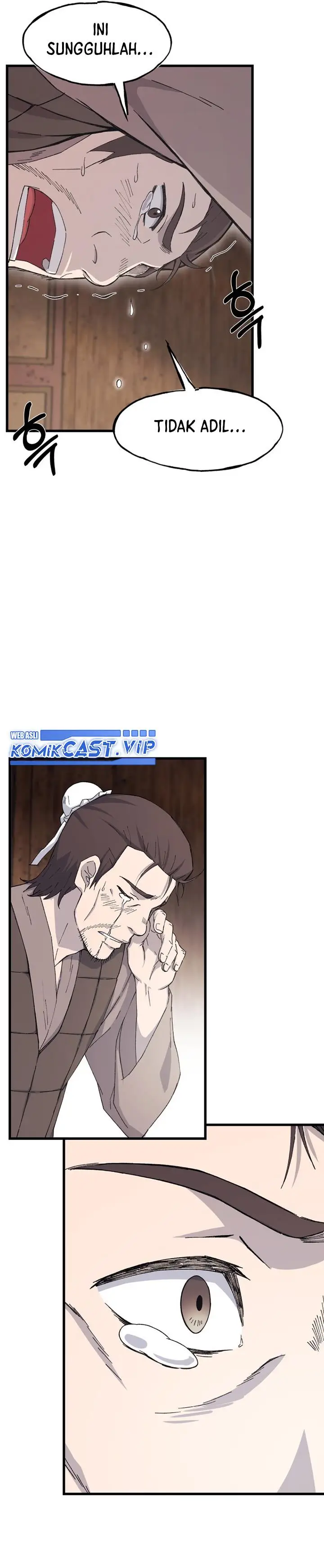 image-komik-the-great-master-chapter-70-12/34