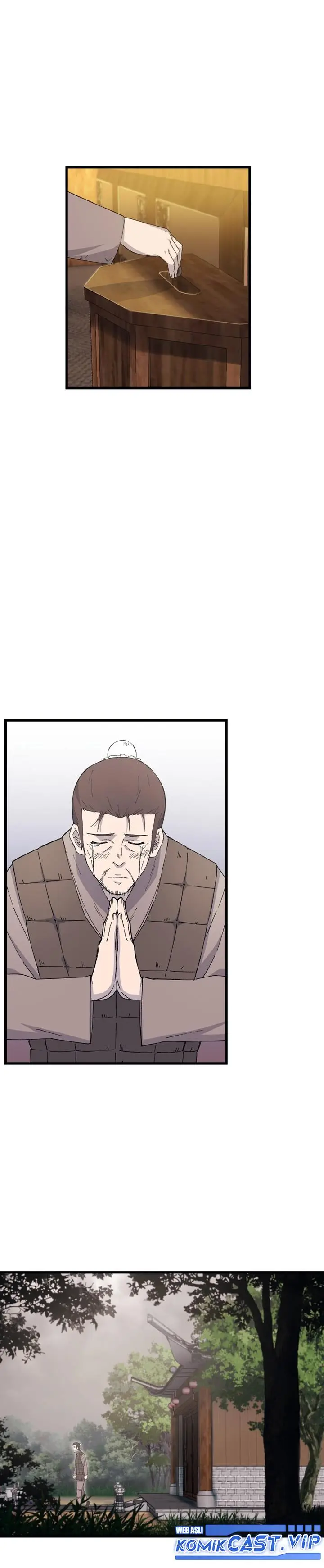 image-komik-the-great-master-chapter-70-13/34