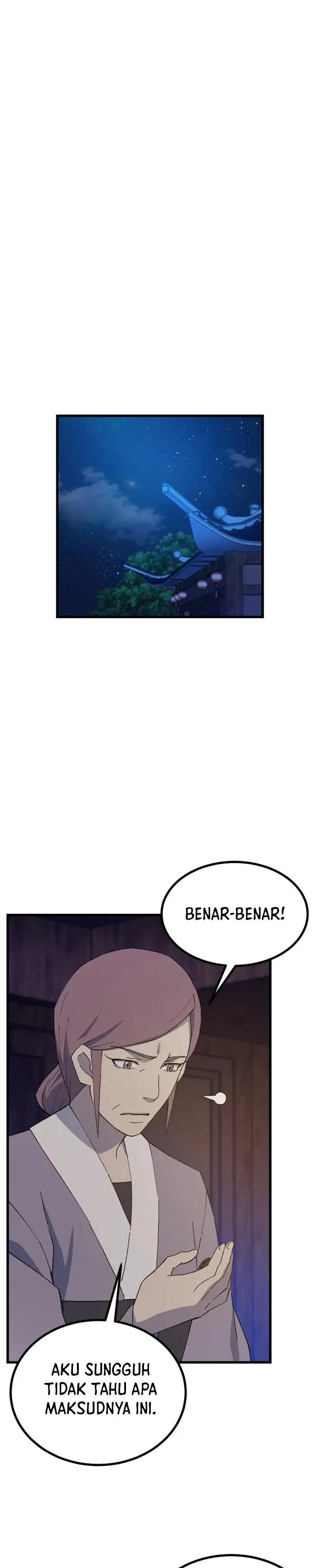 image-komik-the-great-master-chapter-70-14/34