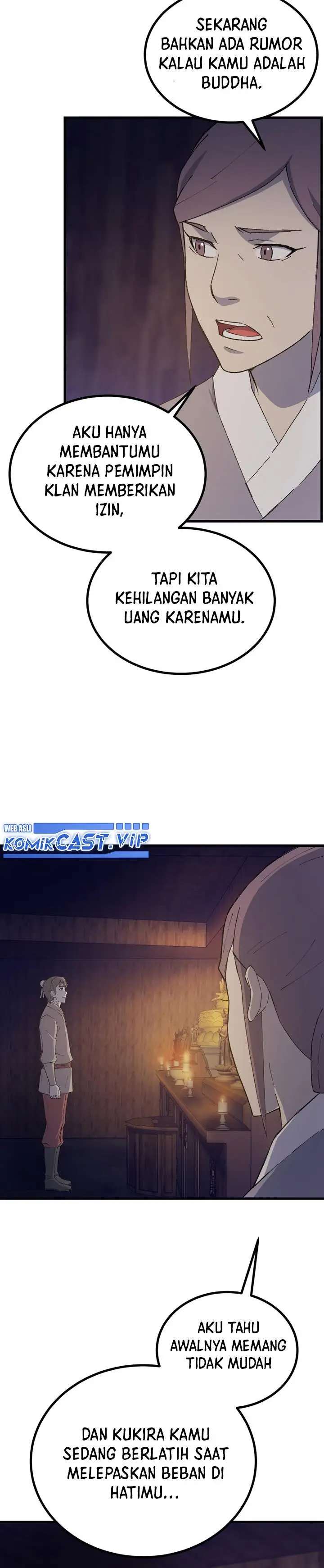 image-komik-the-great-master-chapter-70-15/34