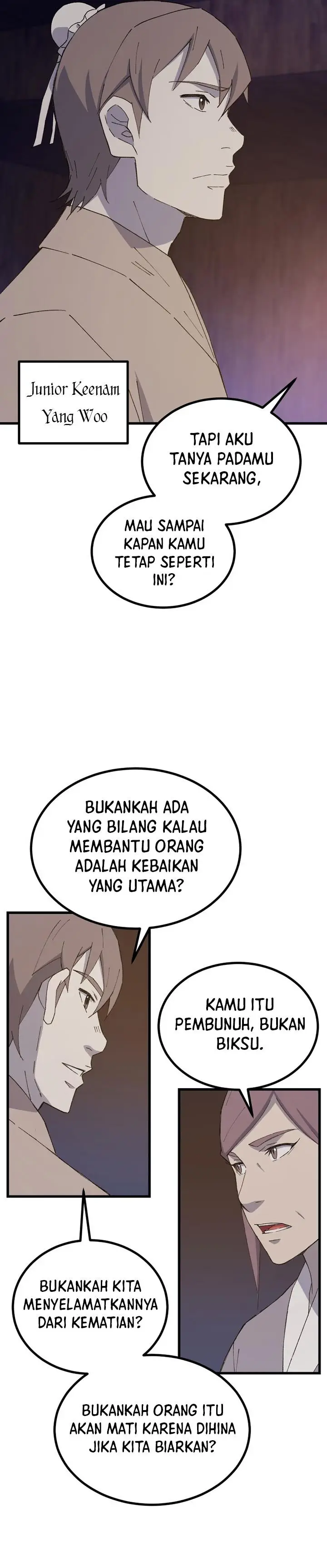 image-komik-the-great-master-chapter-70-16/34