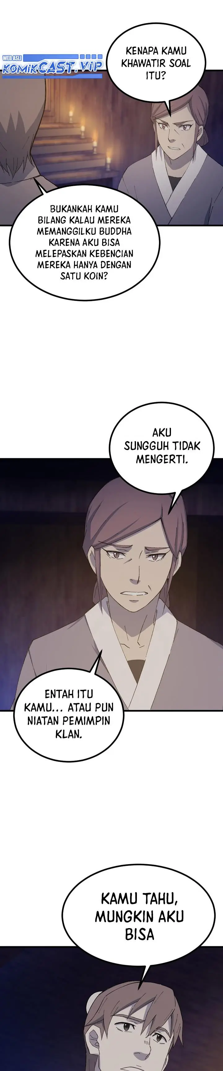 image-komik-the-great-master-chapter-70-17/34