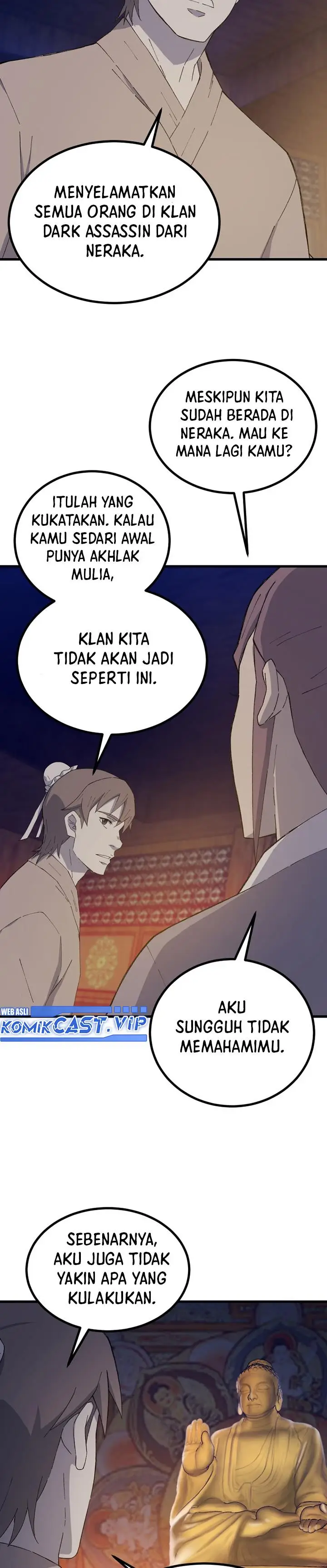 image-komik-the-great-master-chapter-70-18/34