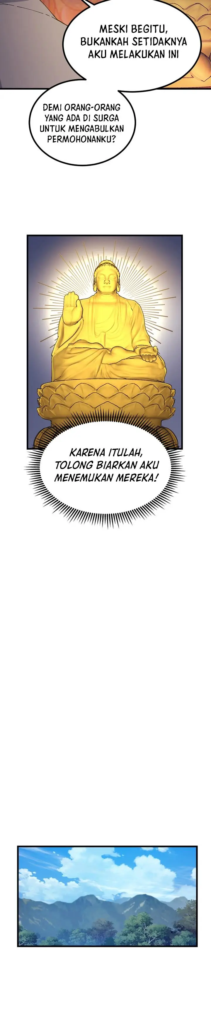 image-komik-the-great-master-chapter-70-19/34