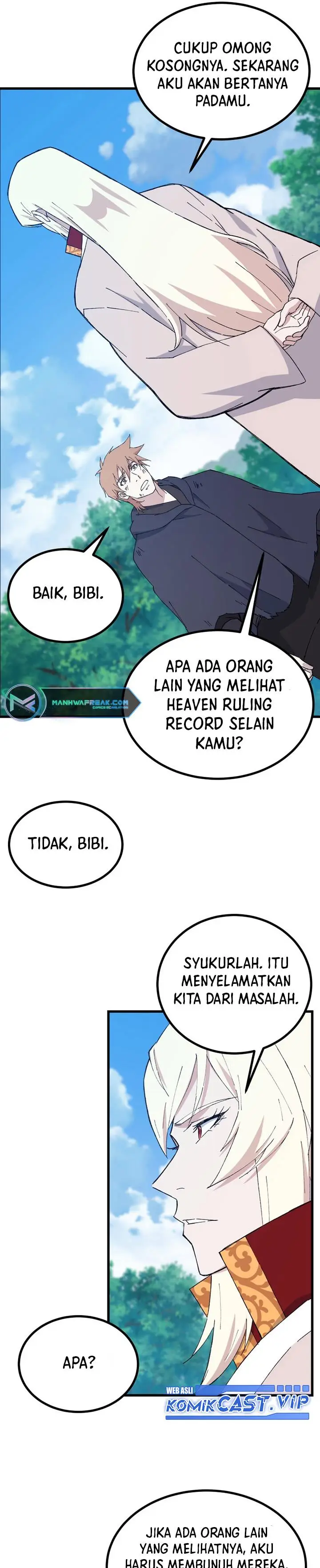 image-komik-the-great-master-chapter-70-20/34