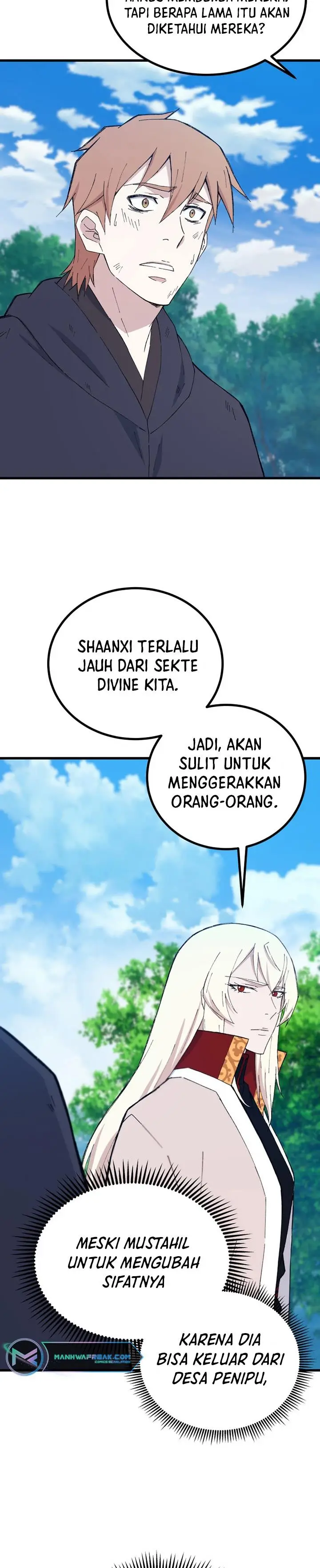 image-komik-the-great-master-chapter-70-21/34