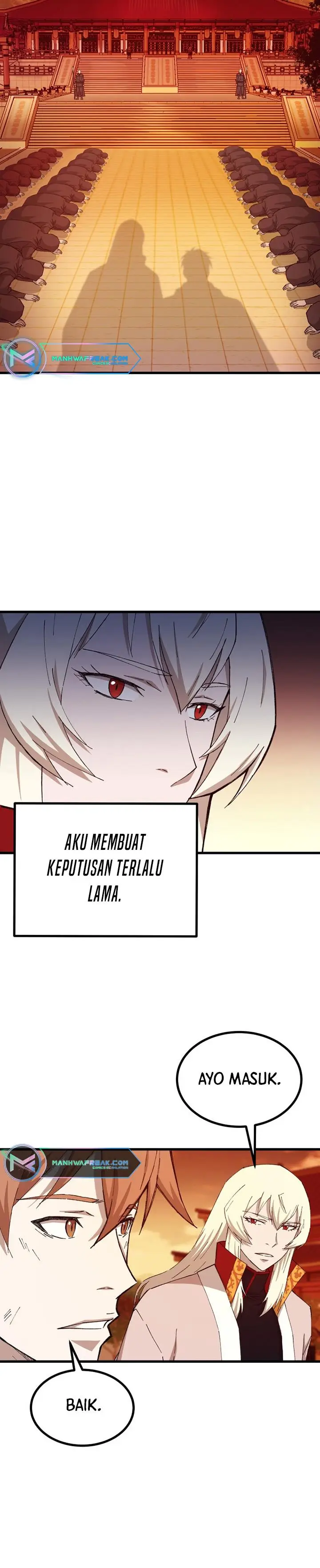 image-komik-the-great-master-chapter-70-23/34