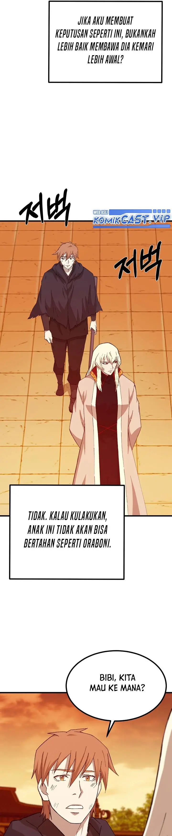 image-komik-the-great-master-chapter-70-24/34