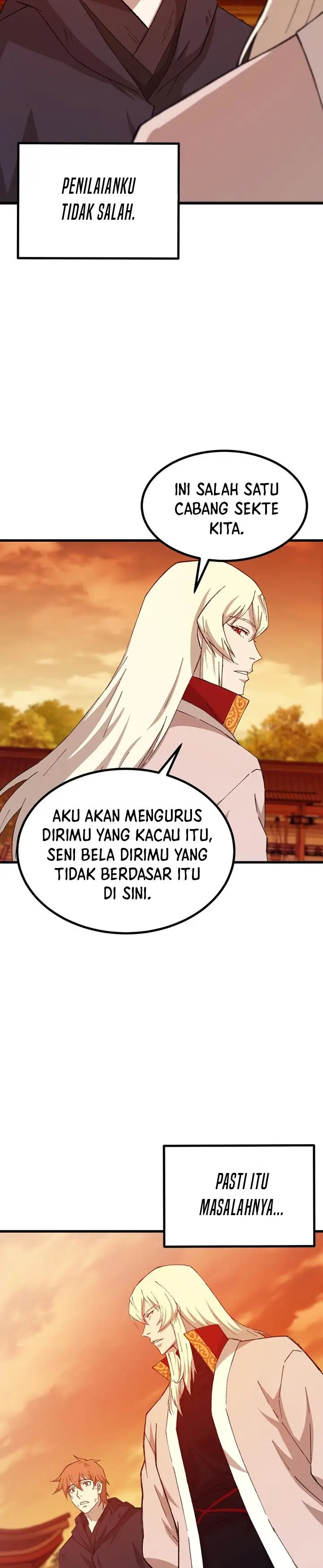image-komik-the-great-master-chapter-70-25/34