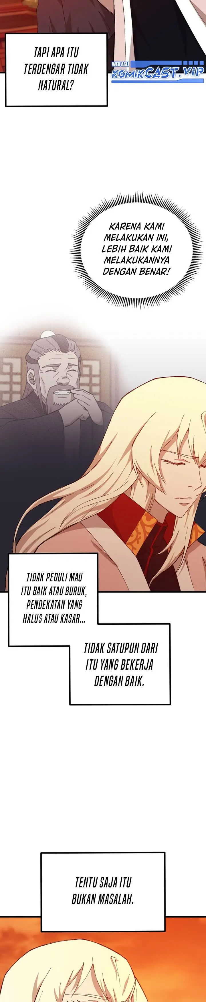 image-komik-the-great-master-chapter-70-26/34