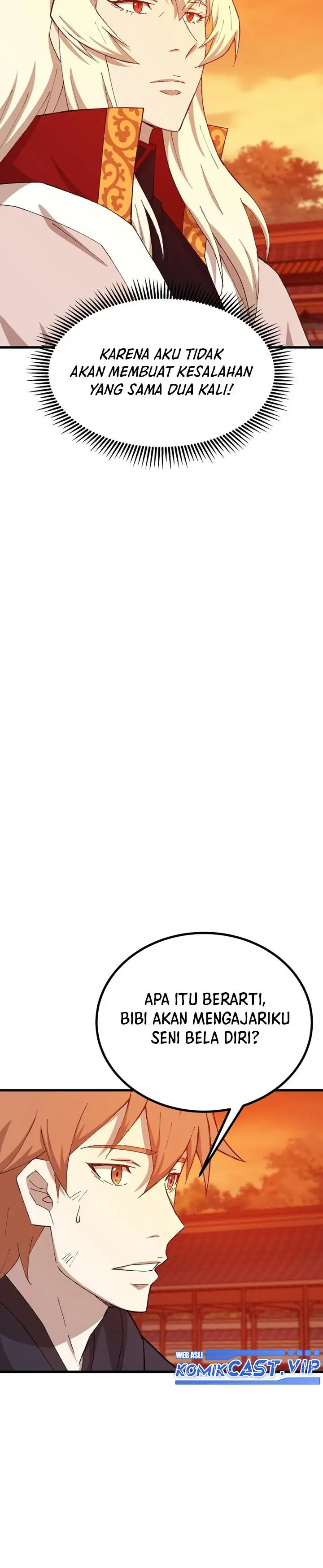 image-komik-the-great-master-chapter-70-27/34