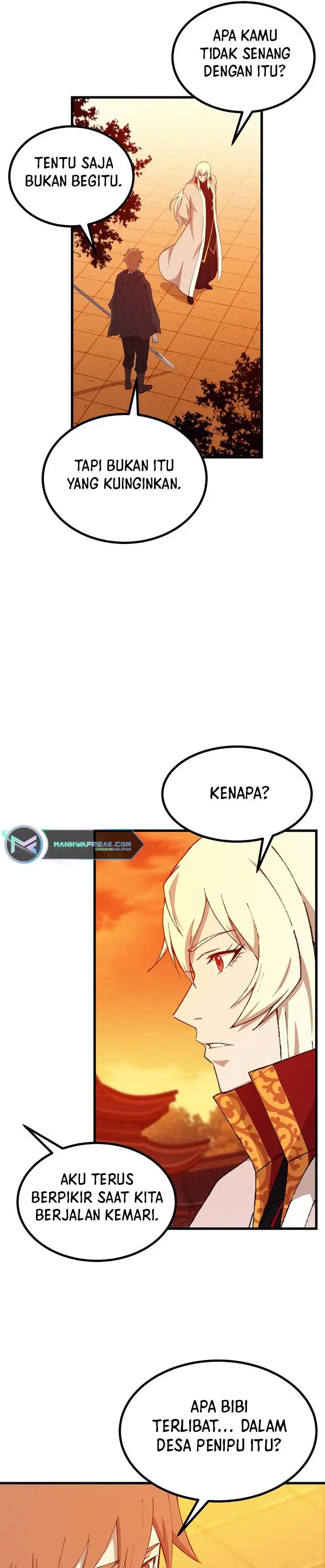 image-komik-the-great-master-chapter-70-28/34