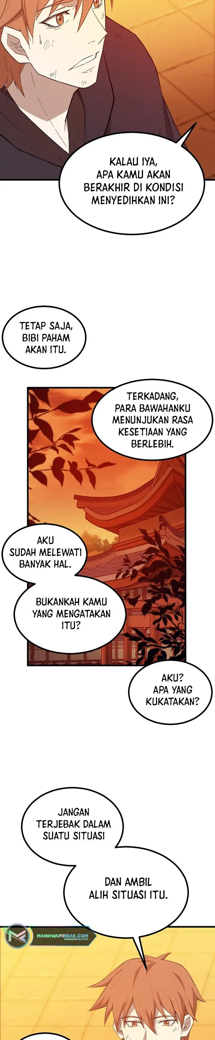 image-komik-the-great-master-chapter-70-29/34