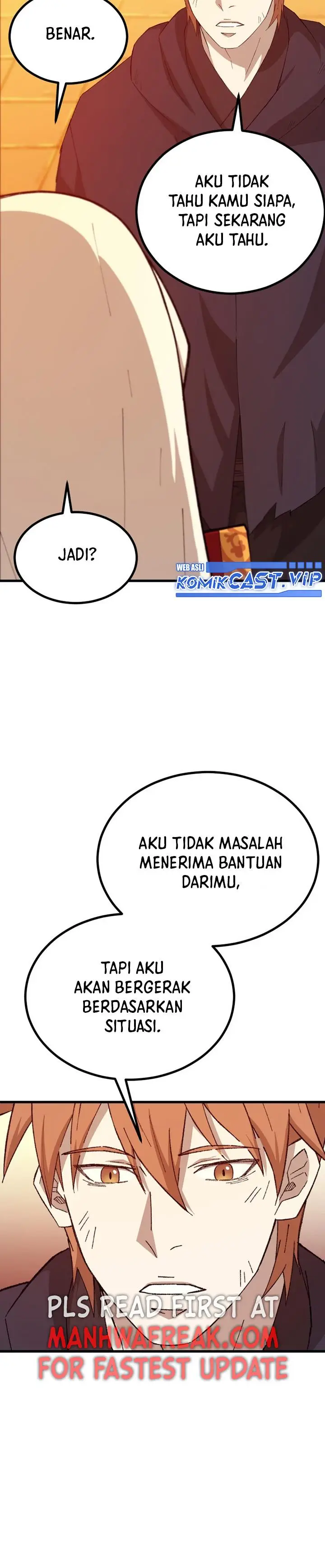 image-komik-the-great-master-chapter-70-30/34