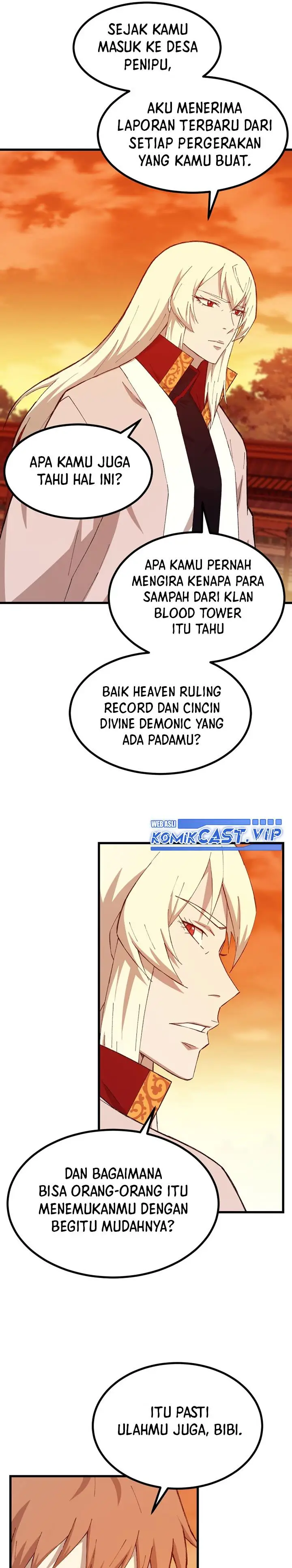 image-komik-the-great-master-chapter-70-32/34