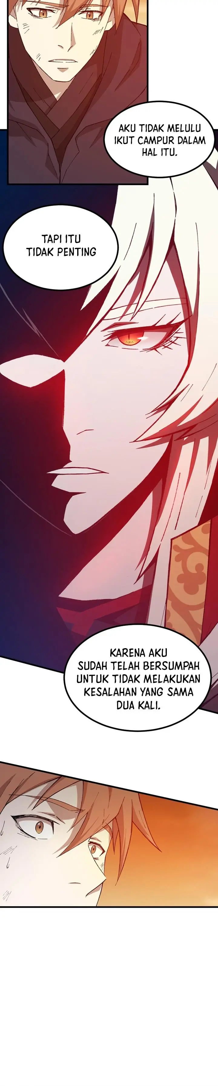 image-komik-the-great-master-chapter-70-33/34