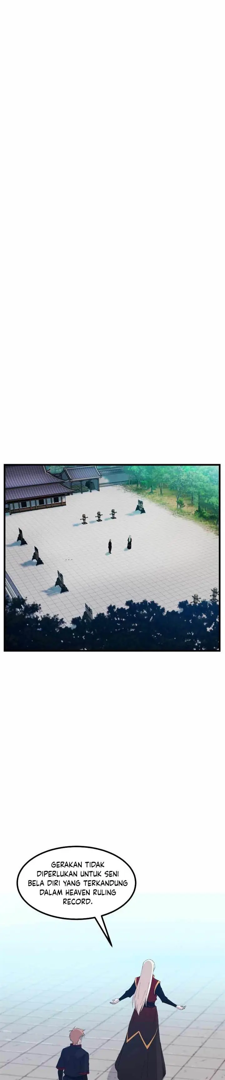 image-komik-the-great-master-chapter-71-4/31