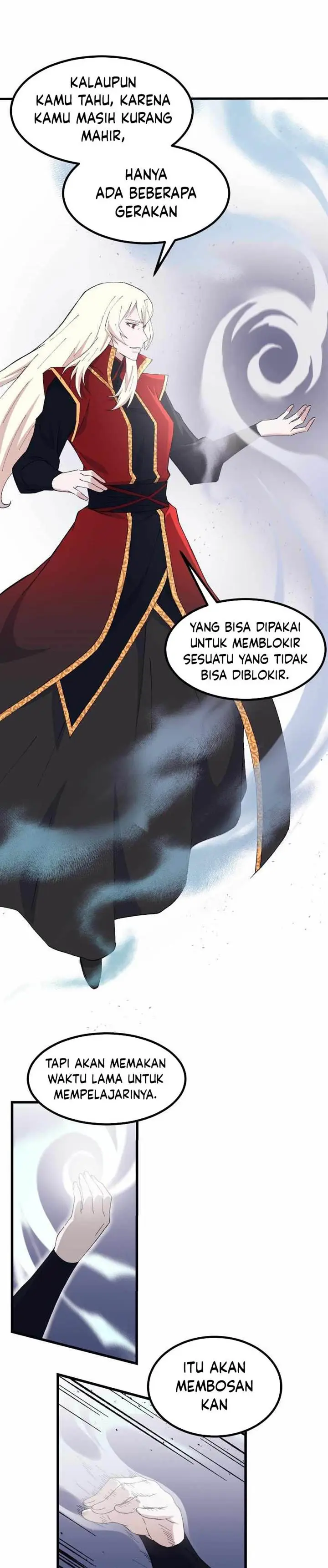 image-komik-the-great-master-chapter-71-6/31