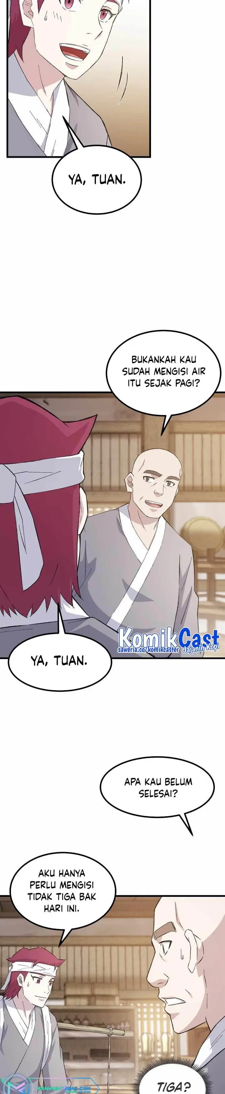 image-komik-the-great-master-chapter-71-18/31