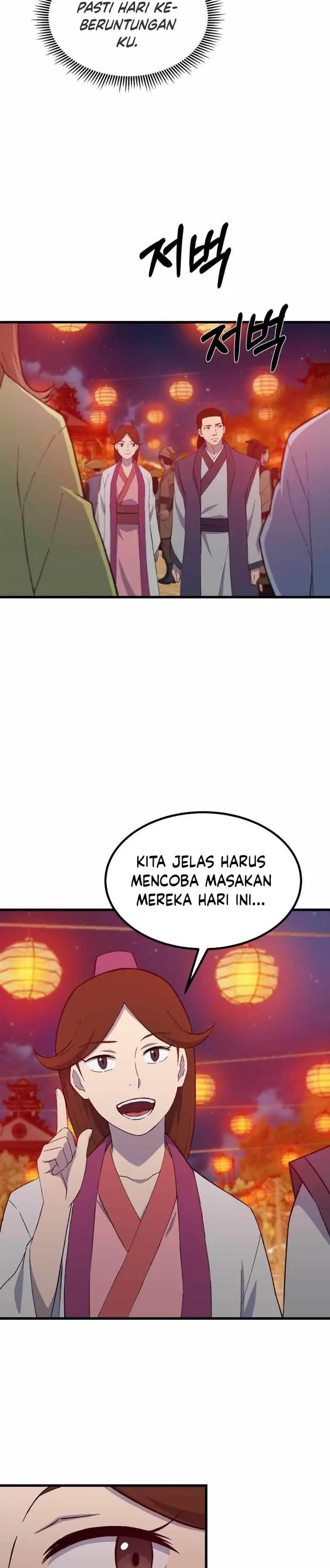 image-komik-the-great-master-chapter-71-22/31