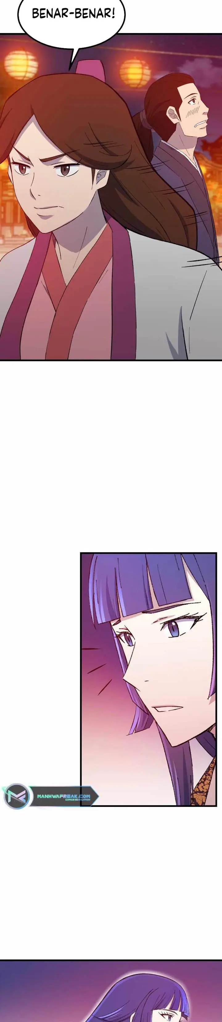 image-komik-the-great-master-chapter-71-25/31