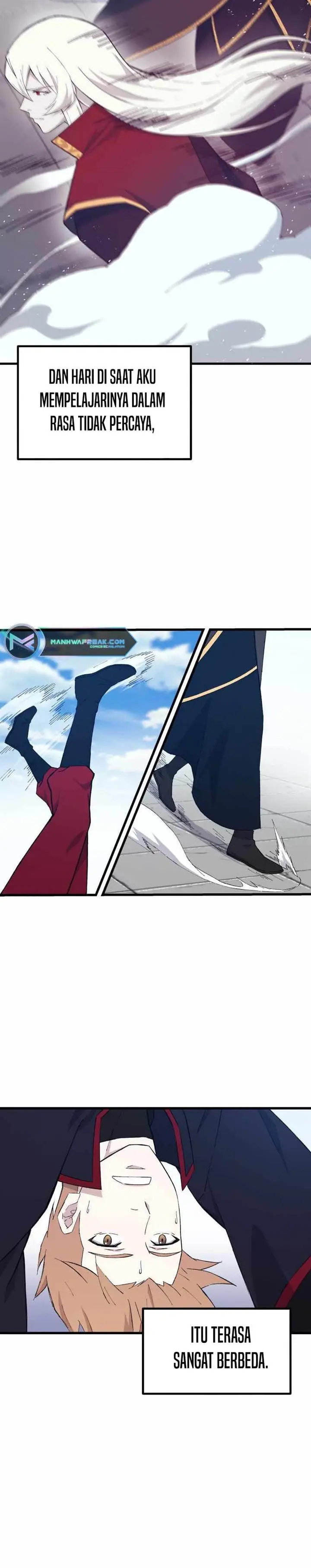 image-komik-the-great-master-chapter-72-3/31