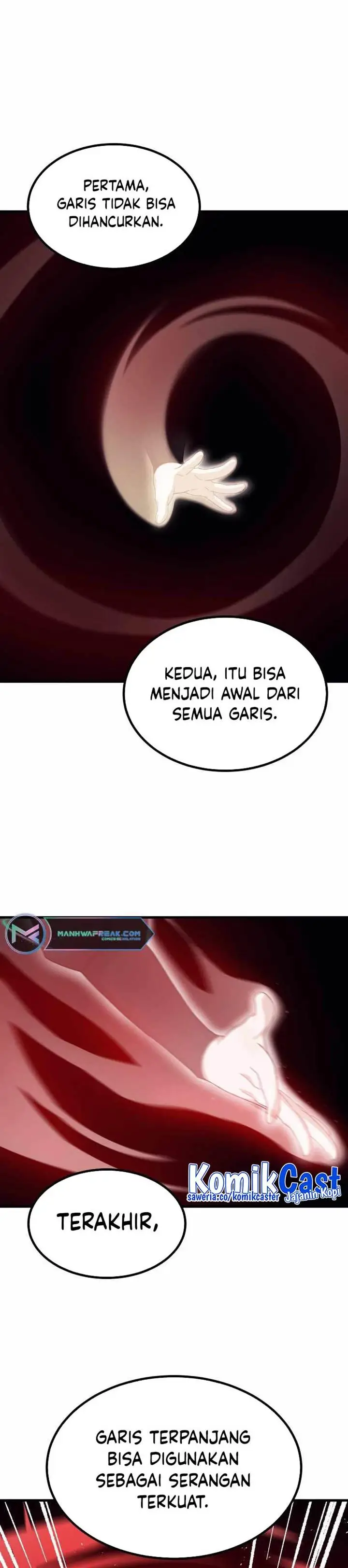 image-komik-the-great-master-chapter-72-9/31
