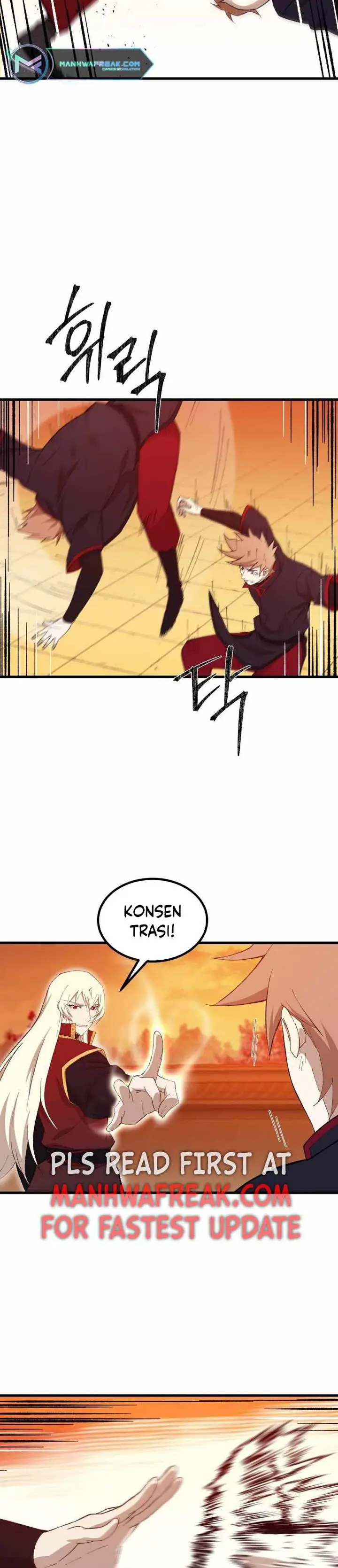 image-komik-the-great-master-chapter-72-18/31