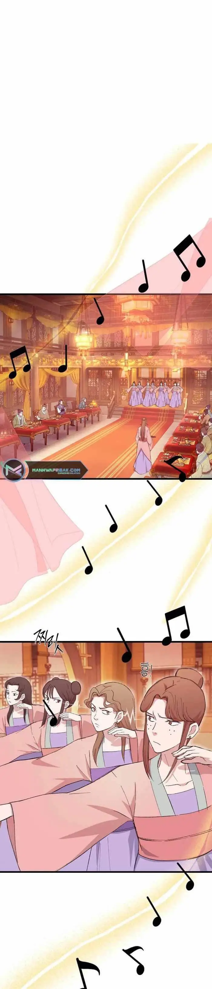 image-komik-the-great-master-chapter-73-0/30