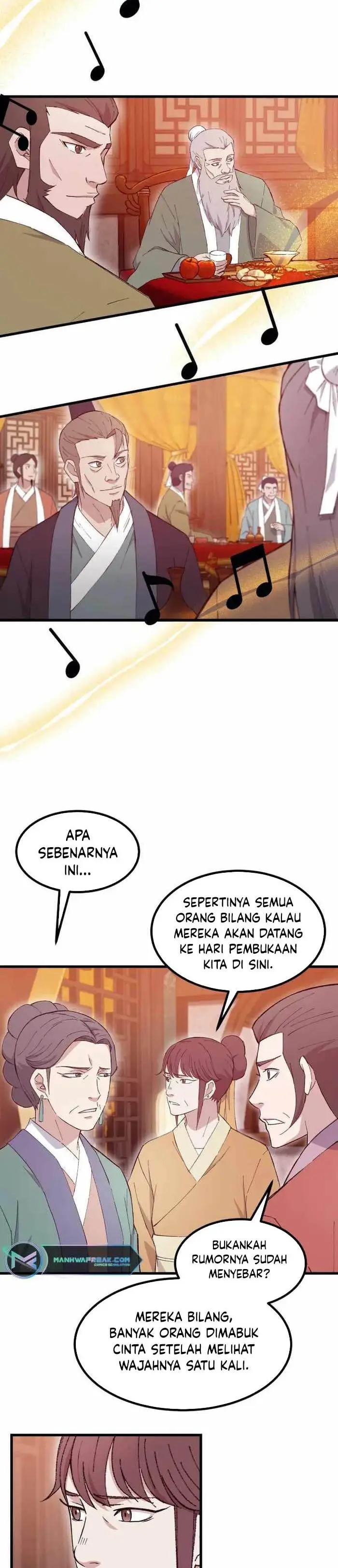 image-komik-the-great-master-chapter-73-1/30